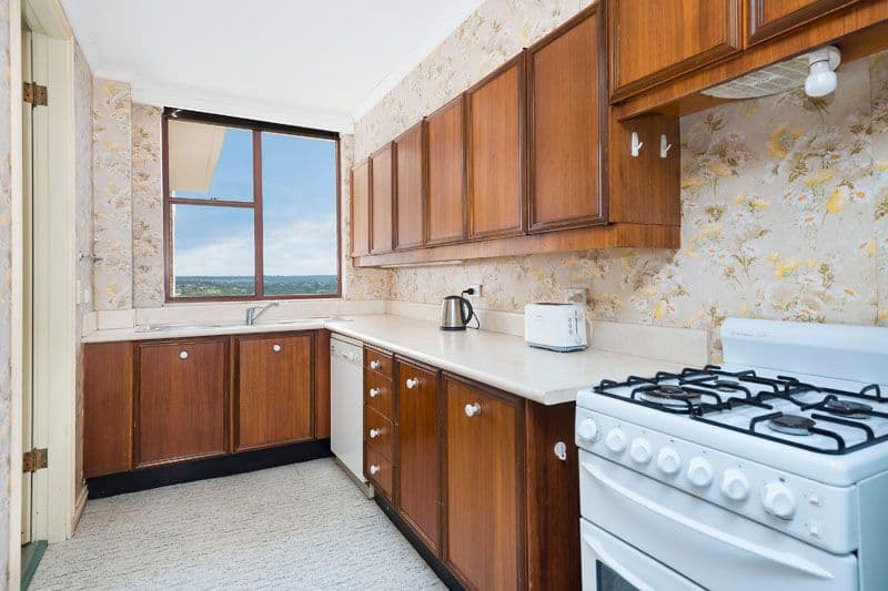 221 Ben Boyd Road, Cremorne NSW 2090, Cremorne - Thumbnail 3