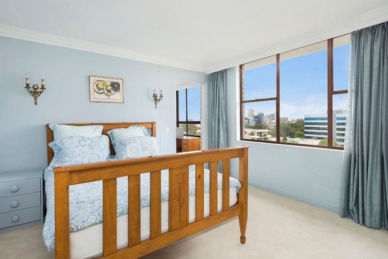 221 Ben Boyd Road, Cremorne NSW 2090, Cremorne - Thumbnail 4