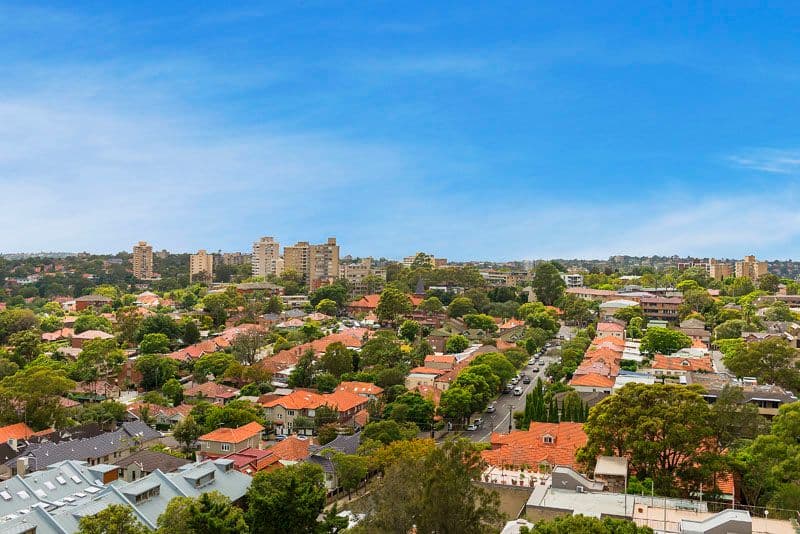 221 Ben Boyd Road, Cremorne NSW 2090, Cremorne - Thumbnail 5
