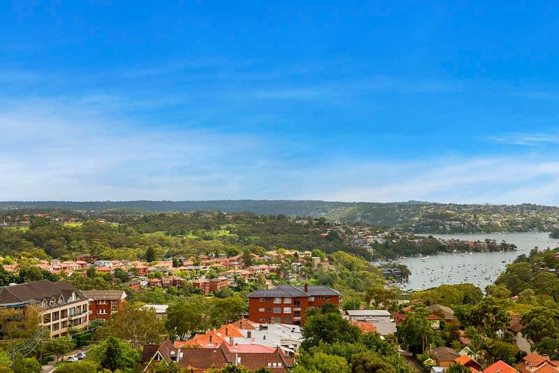 221 Ben Boyd Road, Cremorne NSW 2090, Cremorne - Thumbnail 6