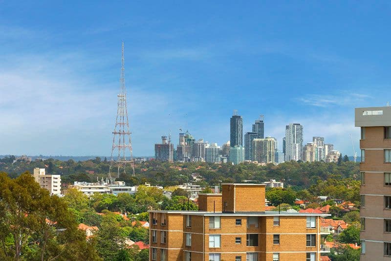 221 Ben Boyd Road, Cremorne NSW 2090, Cremorne - Thumbnail 7