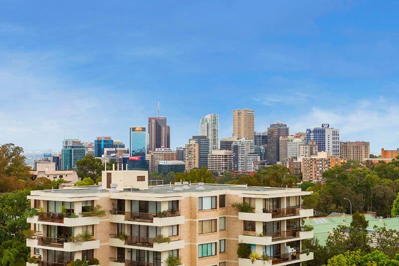221 Ben Boyd Road, Cremorne NSW 2090, Cremorne - Thumbnail 8