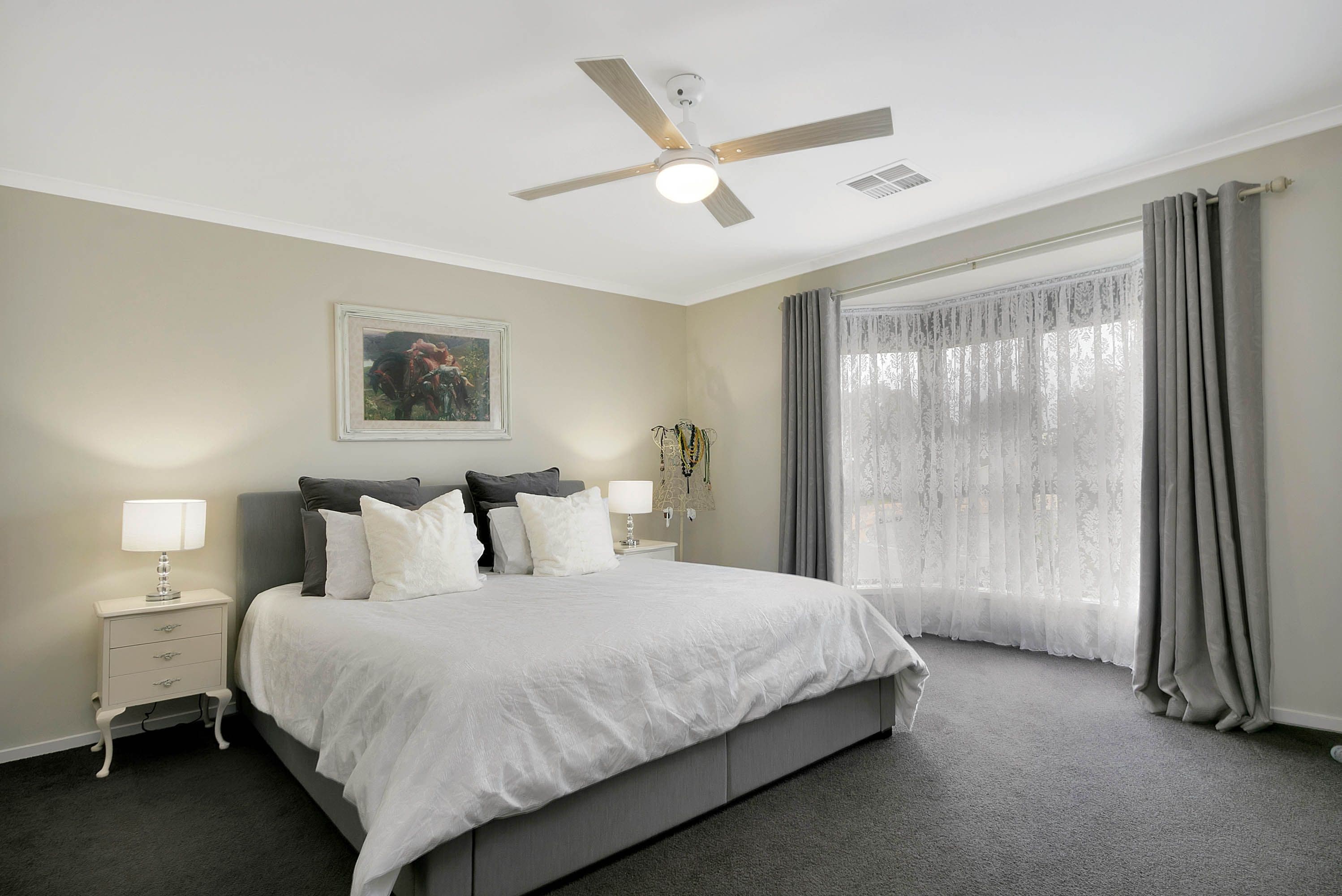 19 Honeysuckle Drive, Balaklava SA 5461, Balaklava - Thumbnail 2