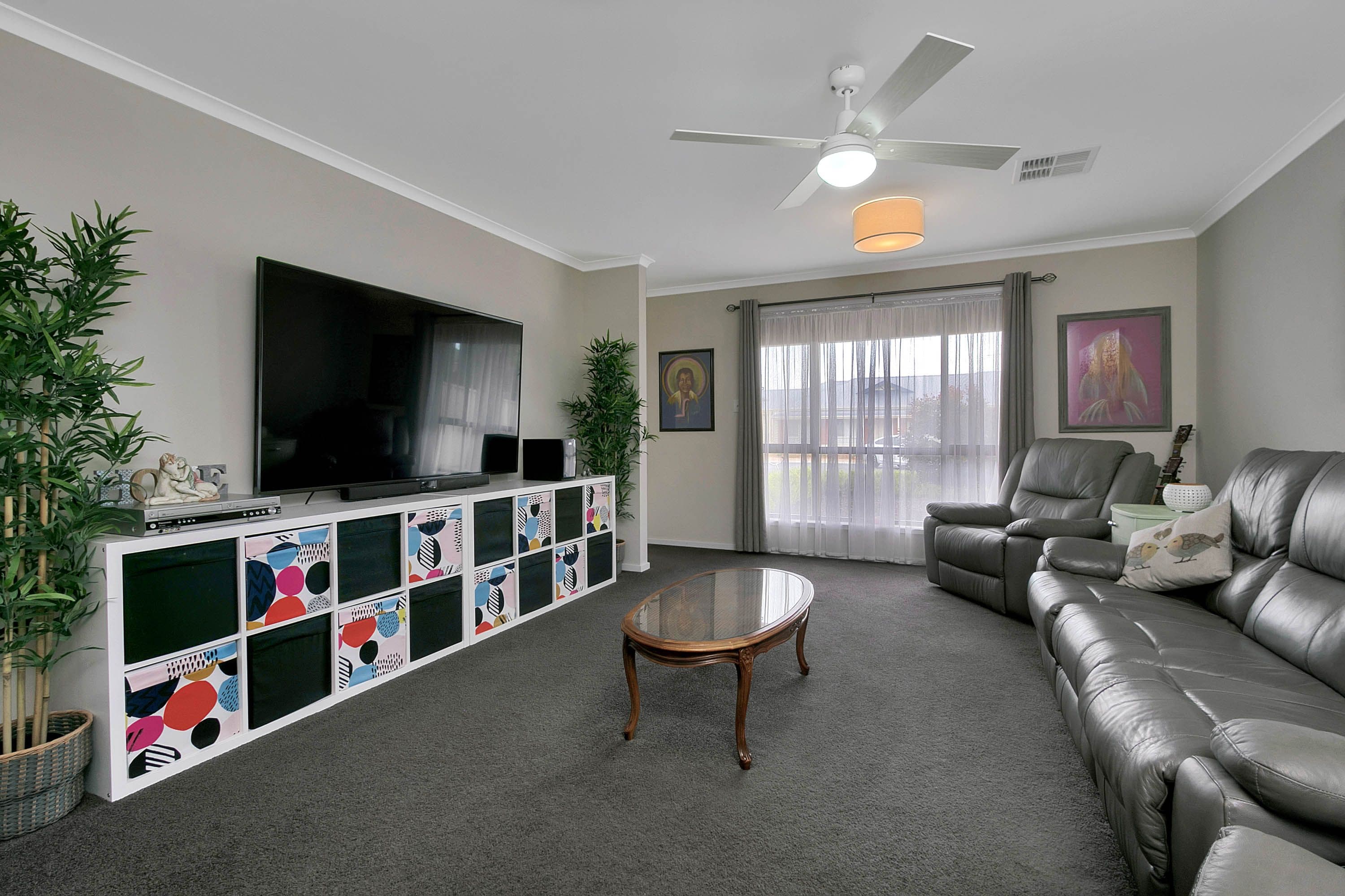 19 Honeysuckle Drive, Balaklava SA 5461, Balaklava - Thumbnail 4