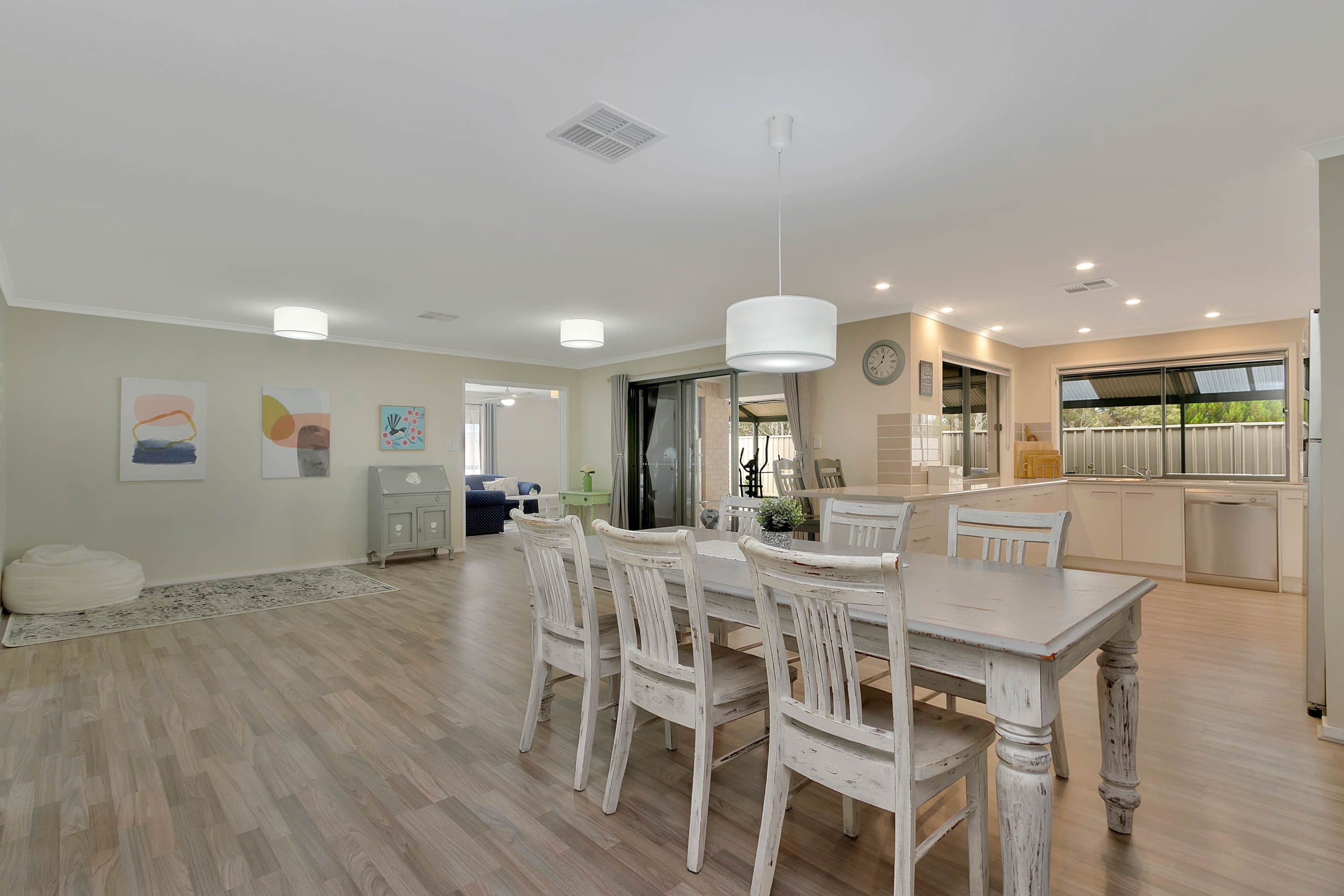 19 Honeysuckle Drive, Balaklava SA 5461, Balaklava - Thumbnail 7