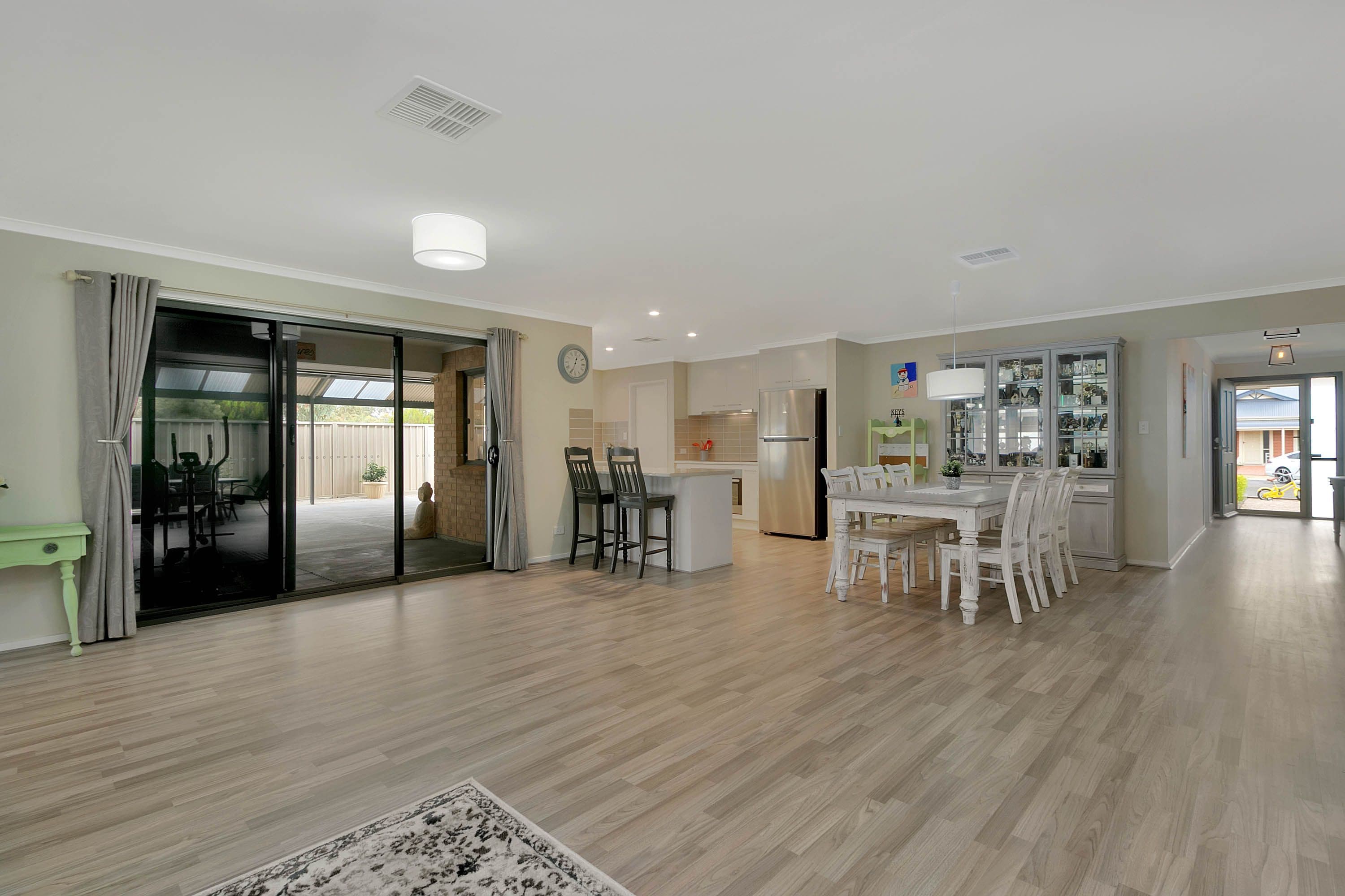 19 Honeysuckle Drive, Balaklava SA 5461, Balaklava - Thumbnail 8