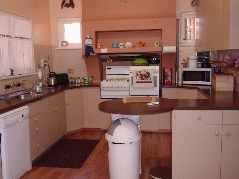 10 Anderson Street, DOWERIN WA 6461, Dowerin - Thumbnail 3