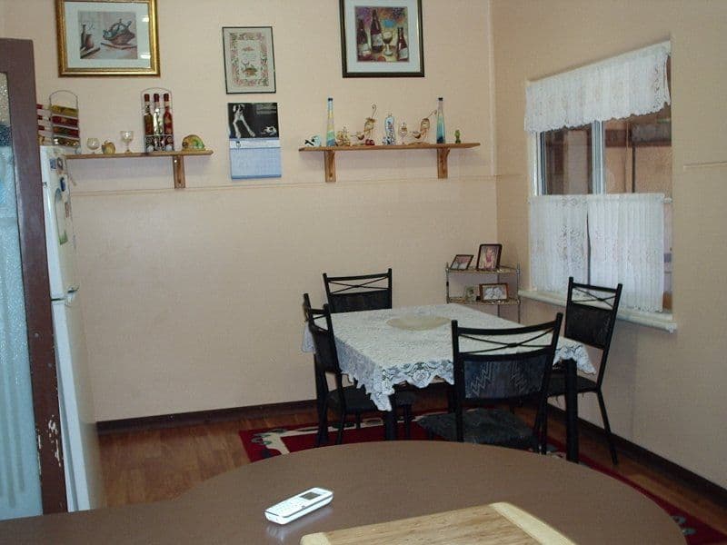 10 Anderson Street, DOWERIN WA 6461, Dowerin - Thumbnail 4