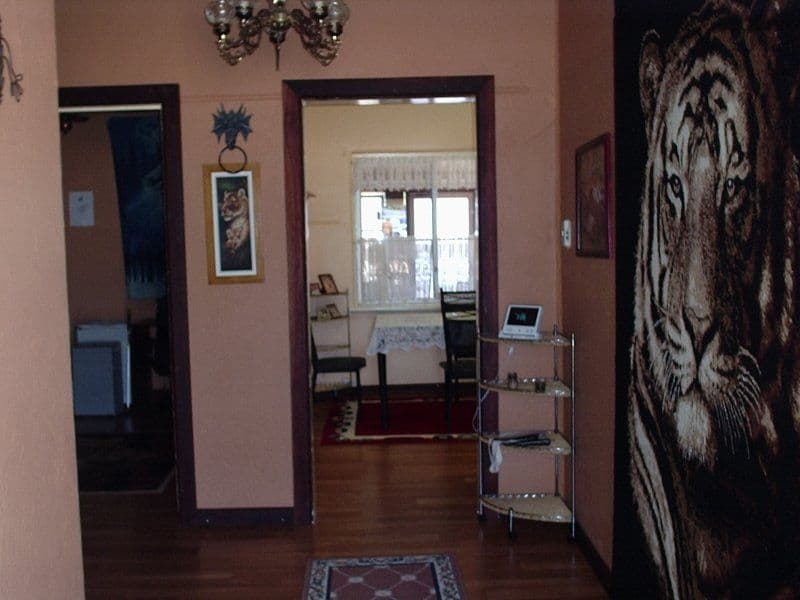 10 Anderson Street, DOWERIN WA 6461, Dowerin - Thumbnail 5