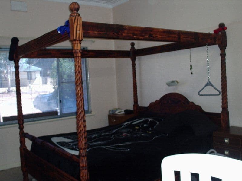 10 Anderson Street, DOWERIN WA 6461, Dowerin - Thumbnail 6