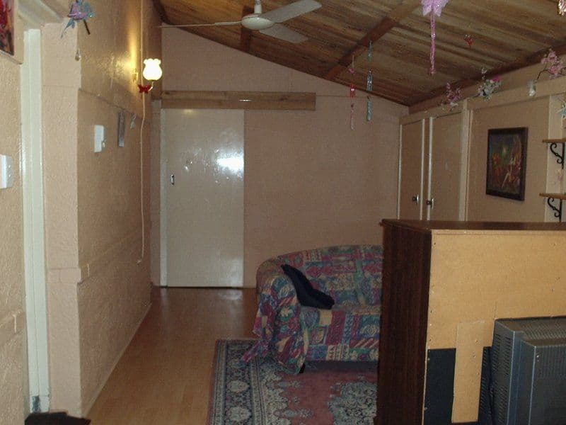 10 Anderson Street, DOWERIN WA 6461, Dowerin - Thumbnail 7