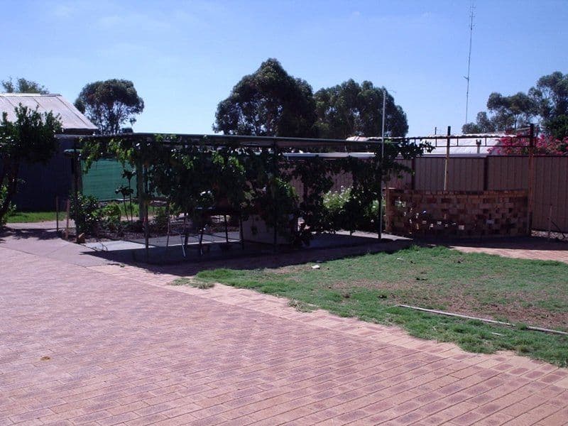 10 Anderson Street, DOWERIN WA 6461, Dowerin - Thumbnail 8