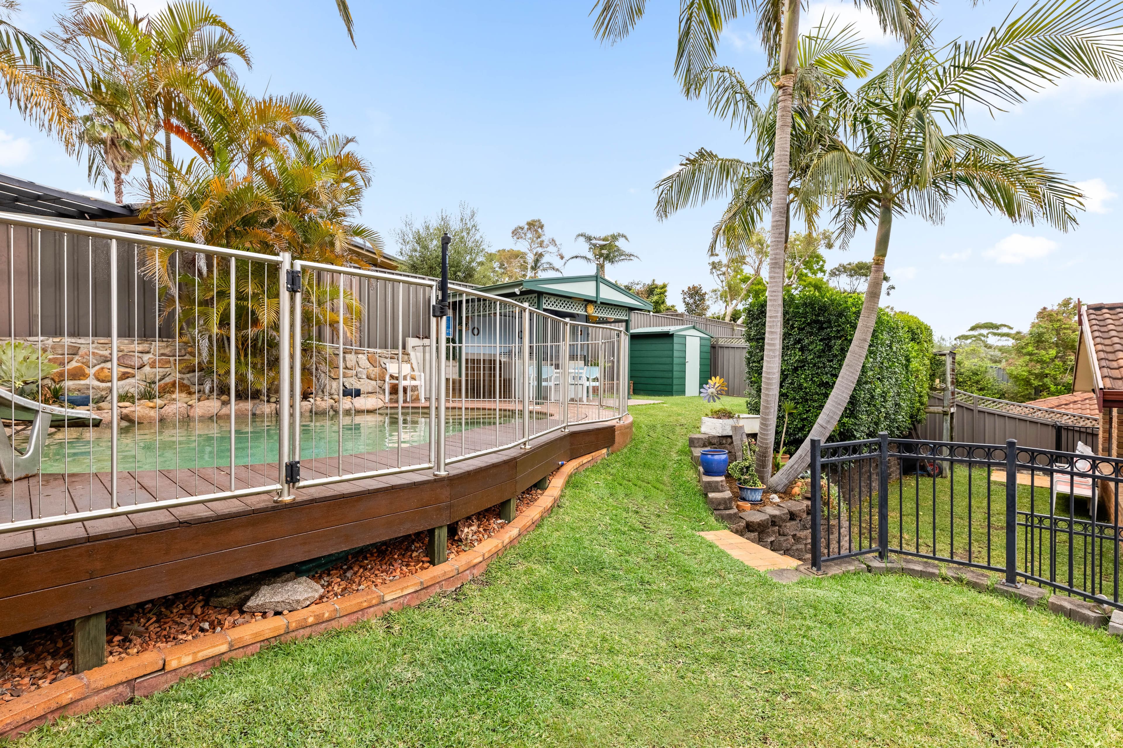 31 David Road, Barden Ridge NSW 2234, Barden Ridge - Thumbnail 2