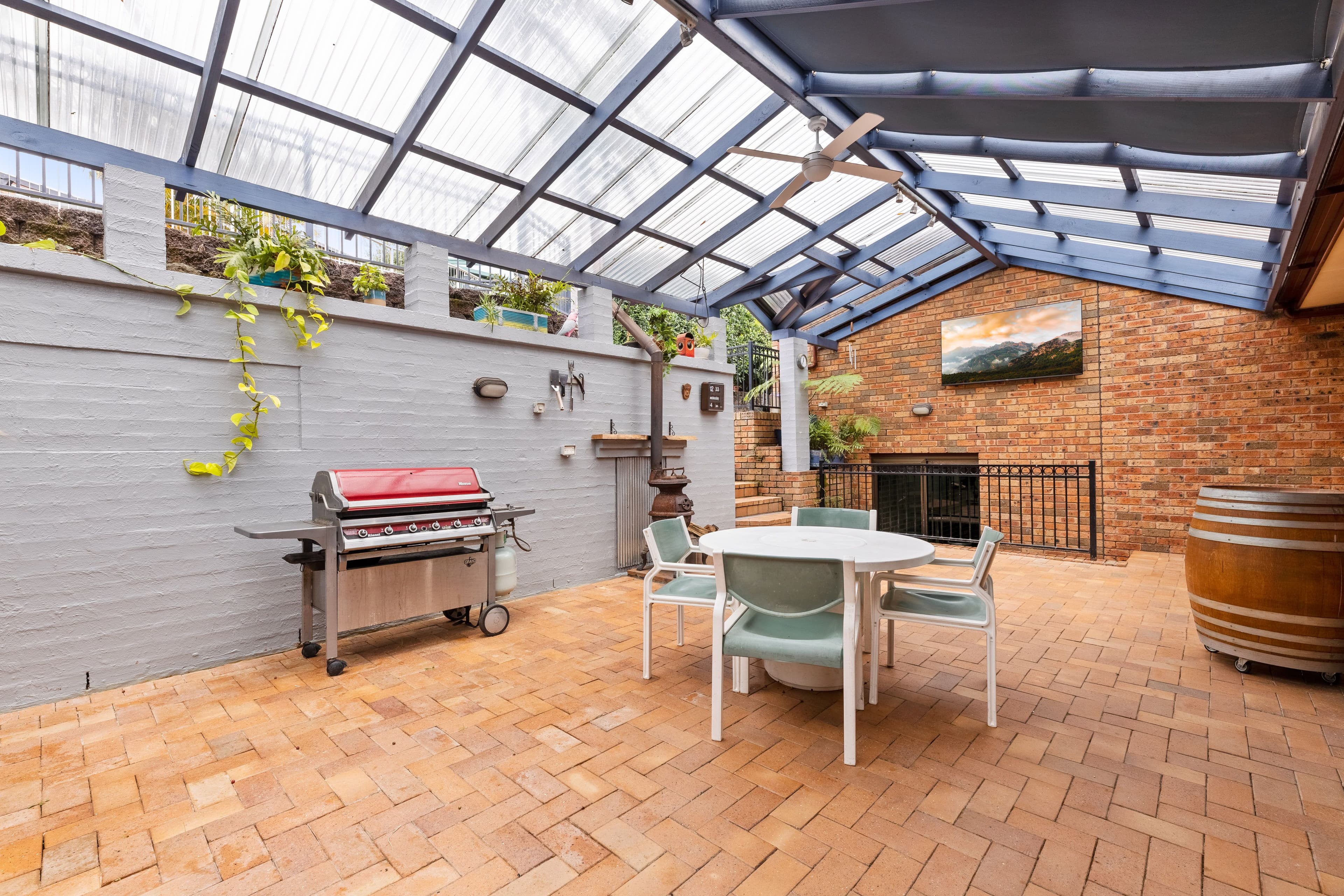 31 David Road, Barden Ridge NSW 2234, Barden Ridge - Thumbnail 3
