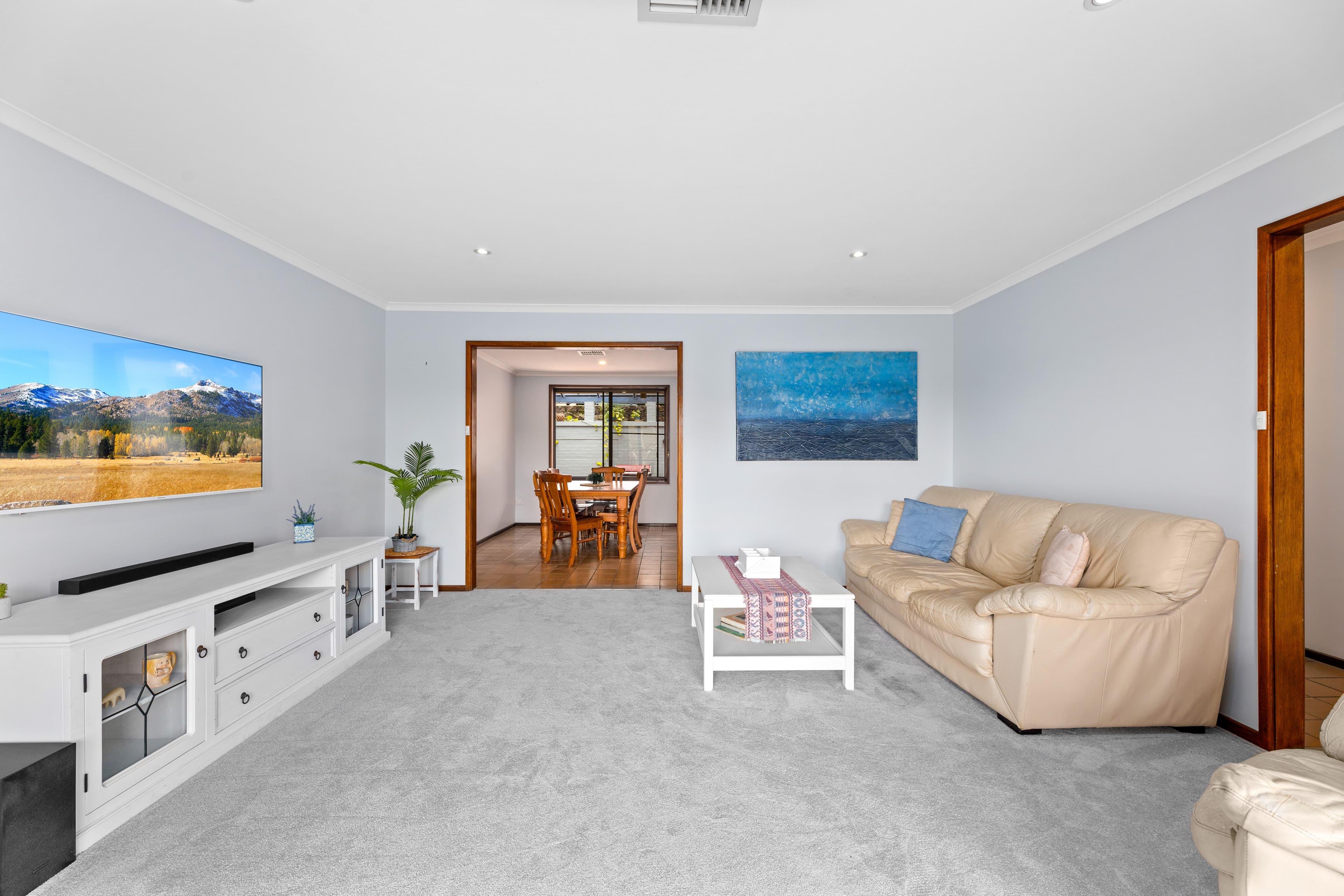 31 David Road, Barden Ridge NSW 2234, Barden Ridge - Thumbnail 5