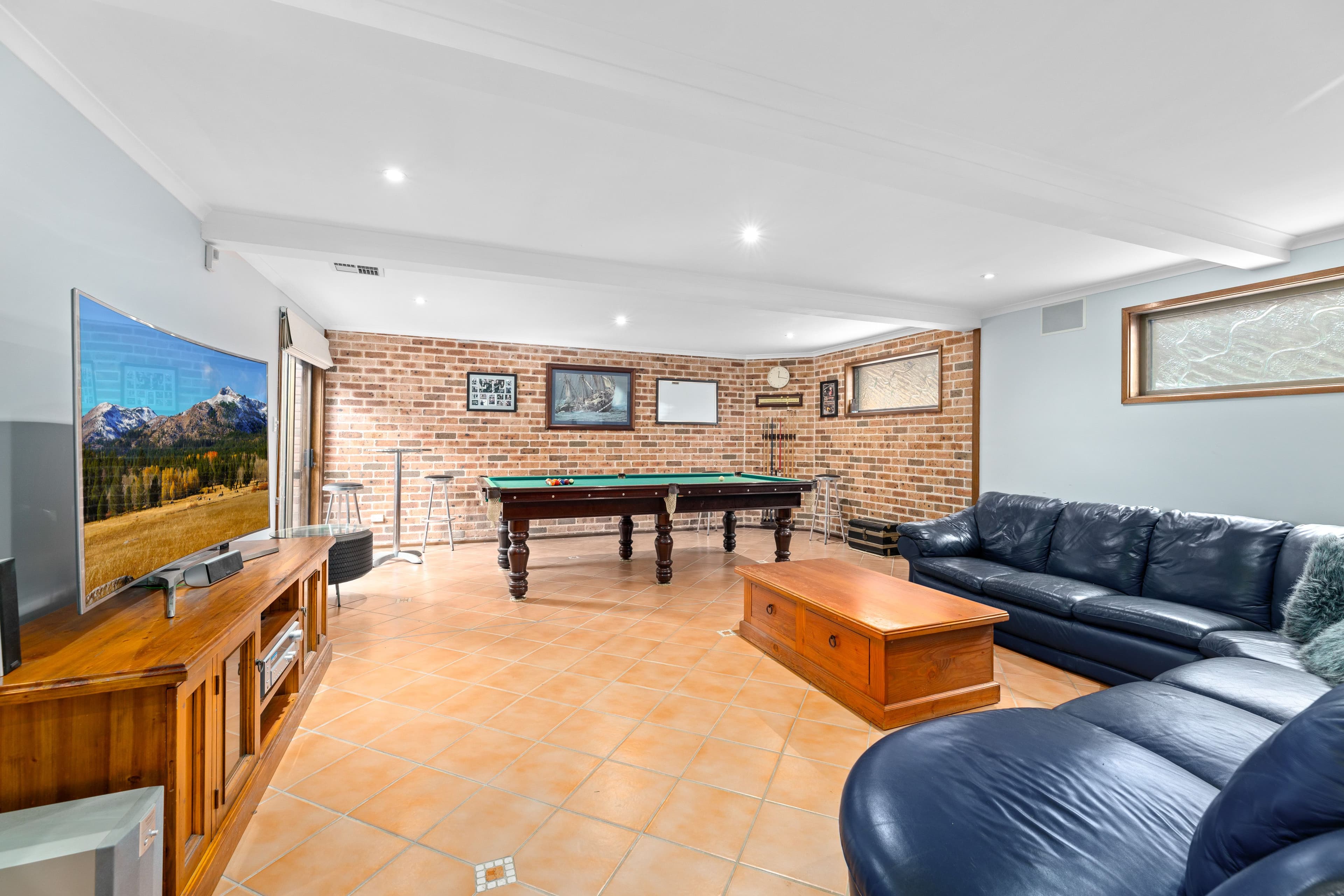 31 David Road, Barden Ridge NSW 2234, Barden Ridge - Thumbnail 6