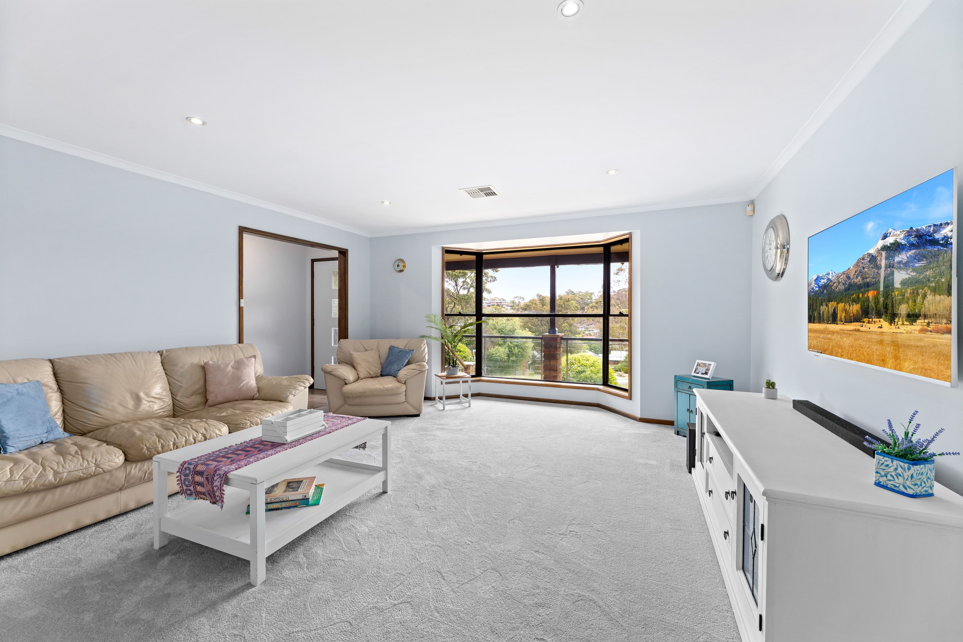 31 David Road, Barden Ridge NSW 2234, Barden Ridge - Thumbnail 7
