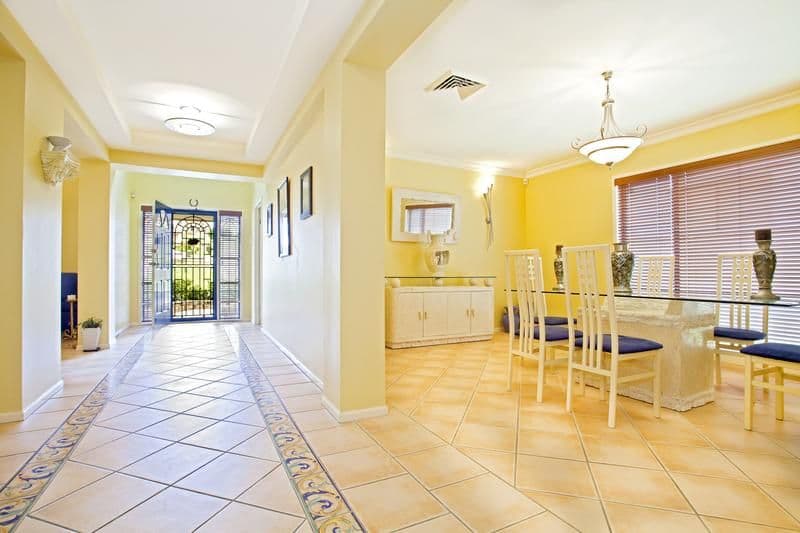 76 Scottsdale Circuit, WEST HOXTON NSW 2171, West Hoxton - Thumbnail 4