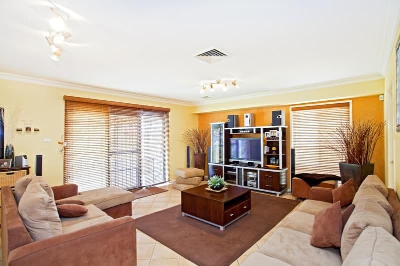 76 Scottsdale Circuit, WEST HOXTON NSW 2171, West Hoxton - Thumbnail 5