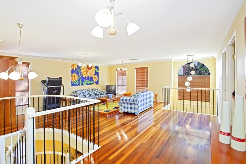 76 Scottsdale Circuit, WEST HOXTON NSW 2171, West Hoxton - Thumbnail 6