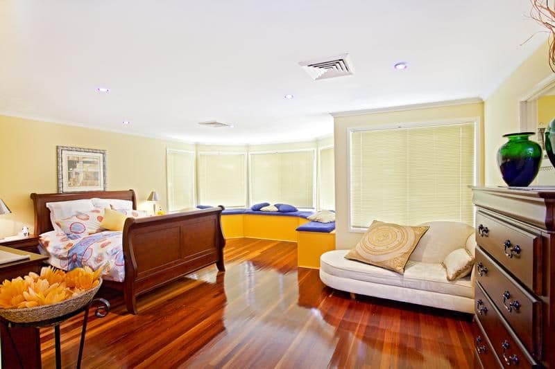 76 Scottsdale Circuit, WEST HOXTON NSW 2171, West Hoxton - Thumbnail 7