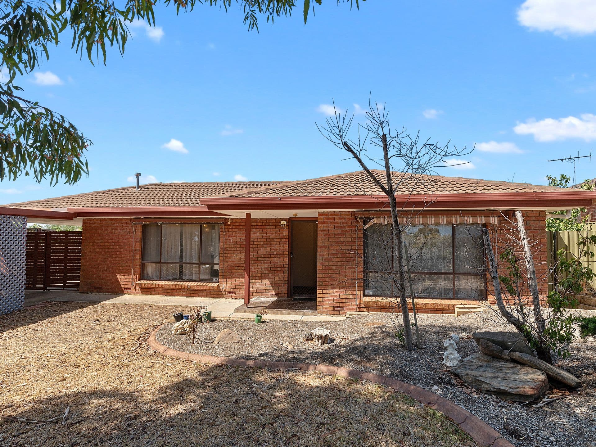 41 Scottsglade Road, Christie Downs SA 5164, Christie Downs - Image 1