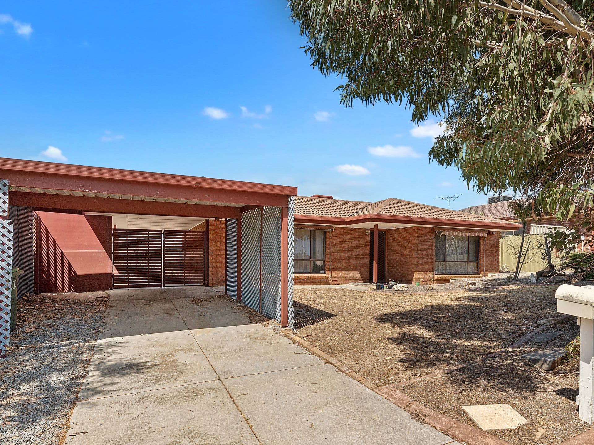 41 Scottsglade Road, Christie Downs SA 5164, Christie Downs - Thumbnail 2