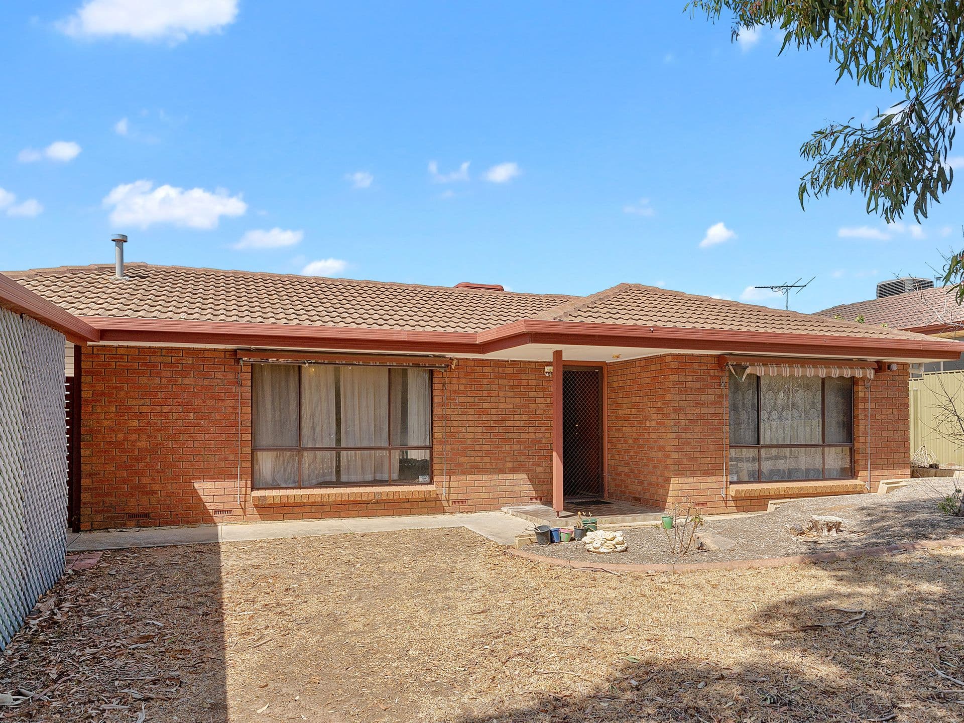 41 Scottsglade Road, Christie Downs SA 5164, Christie Downs - Thumbnail 3