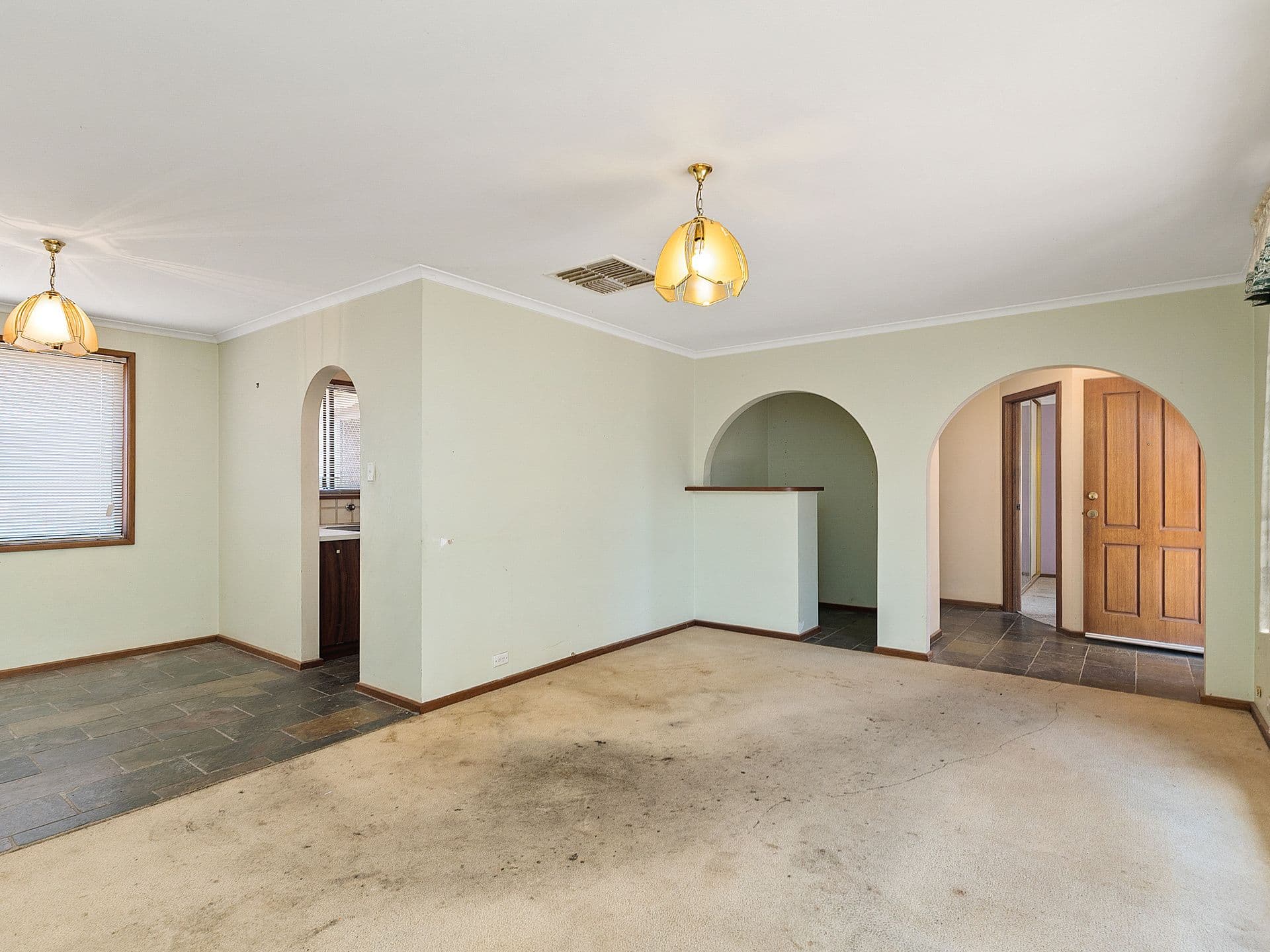 41 Scottsglade Road, Christie Downs SA 5164, Christie Downs - Thumbnail 4