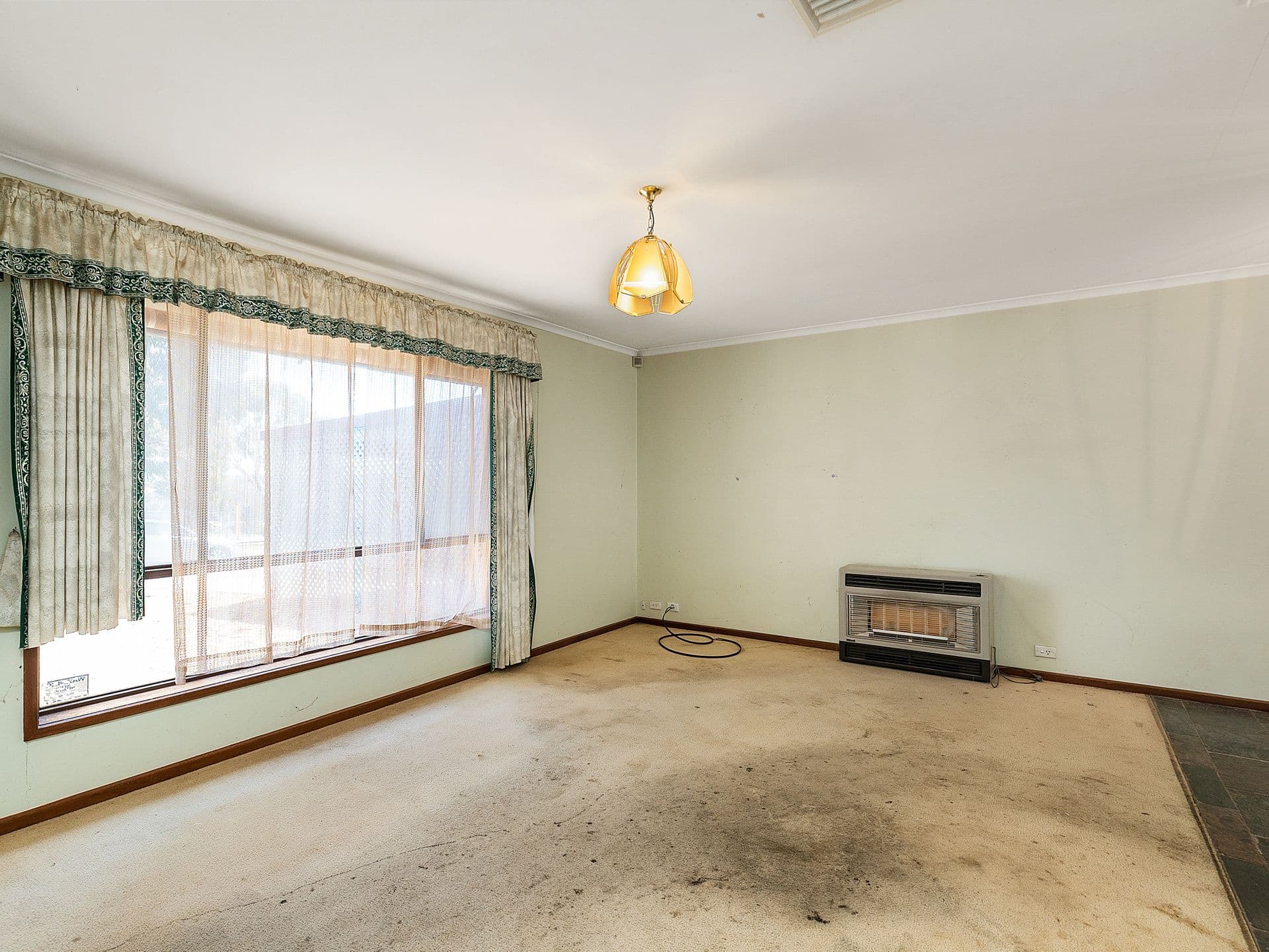 41 Scottsglade Road, Christie Downs SA 5164, Christie Downs - Thumbnail 5
