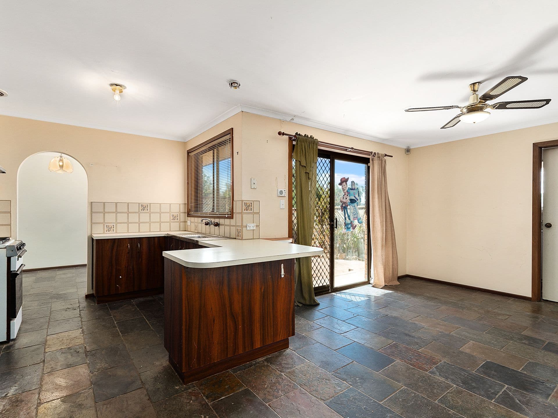 41 Scottsglade Road, Christie Downs SA 5164, Christie Downs - Thumbnail 6