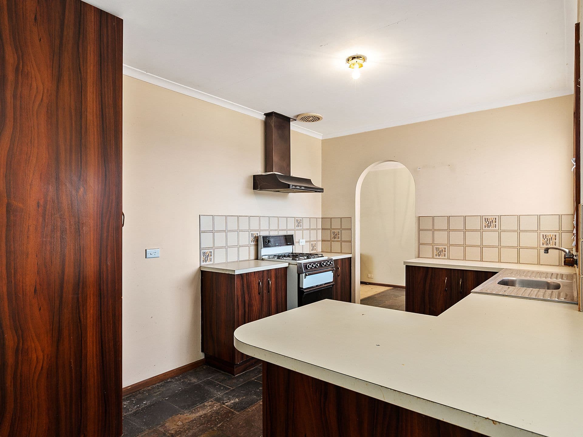 41 Scottsglade Road, Christie Downs SA 5164, Christie Downs - Thumbnail 7