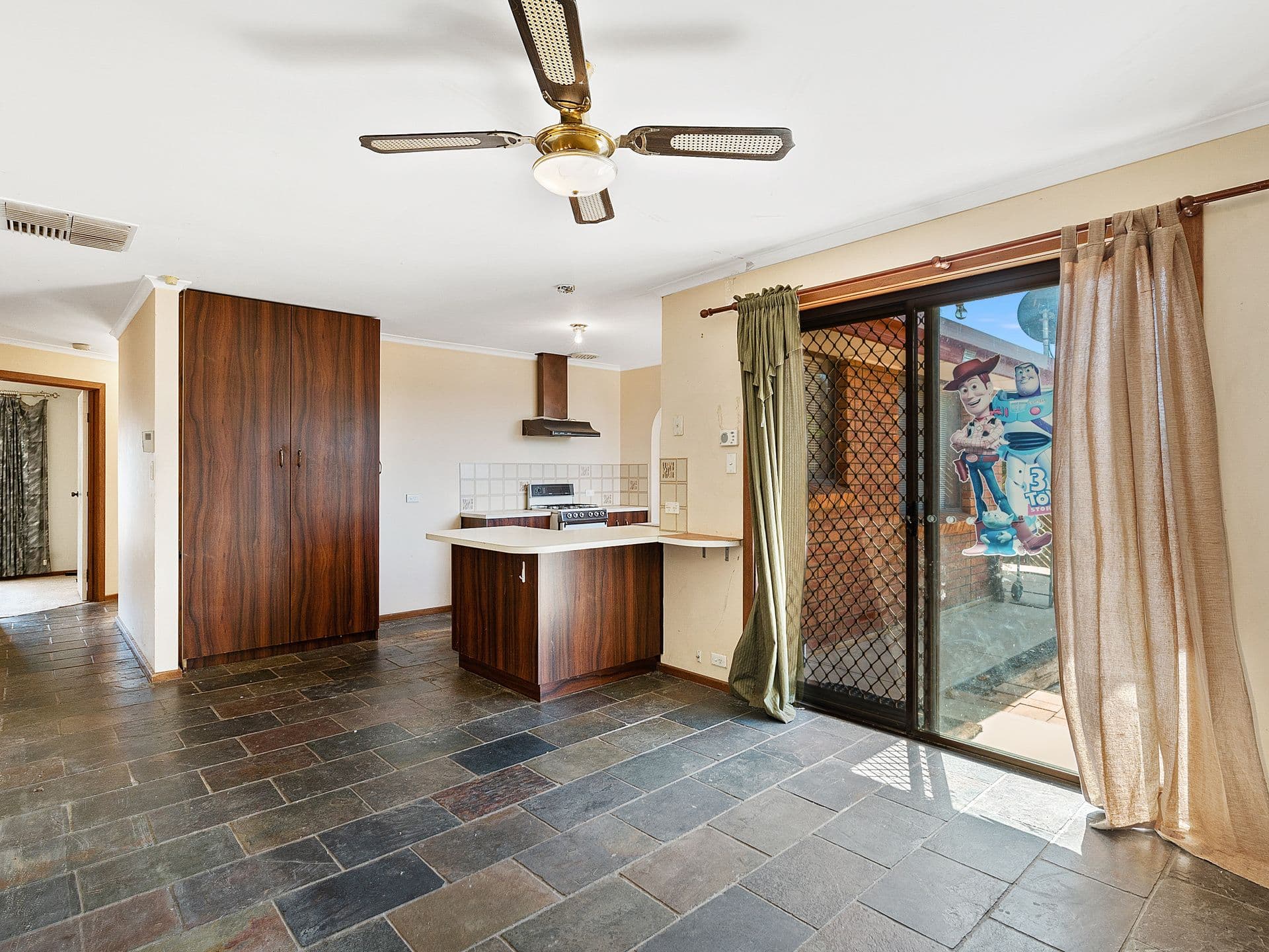 41 Scottsglade Road, Christie Downs SA 5164, Christie Downs - Thumbnail 8