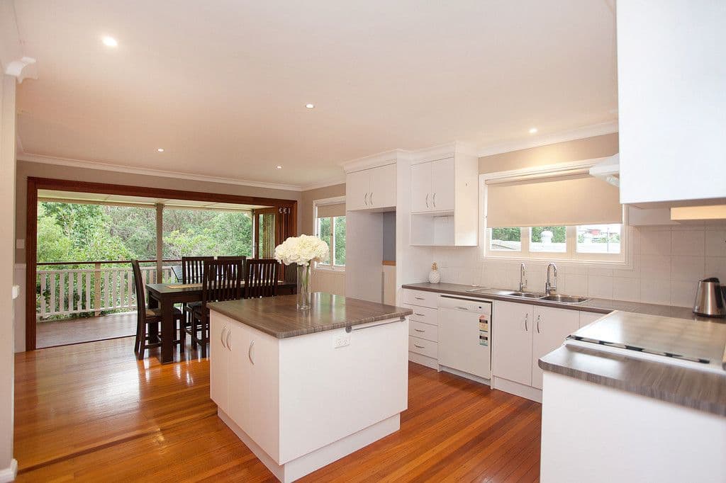 28 Crewe Street, Mount Gravatt East QLD 4122, Mount Gravatt East - Image 1