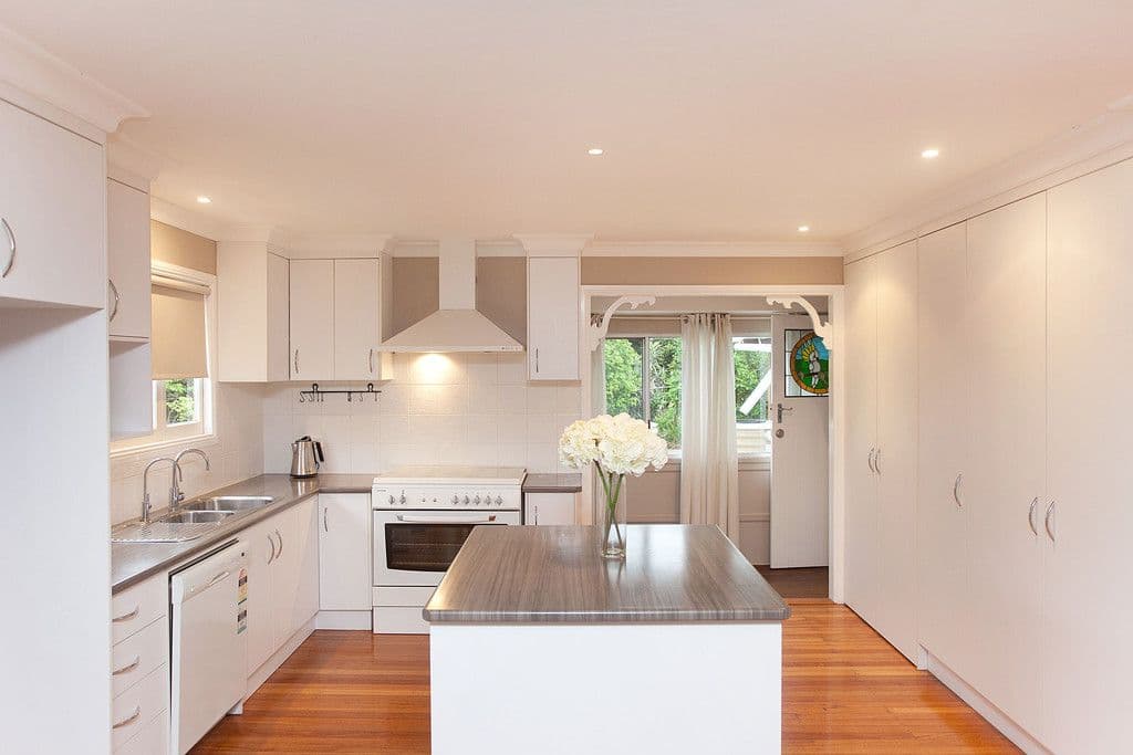 28 Crewe Street, Mount Gravatt East QLD 4122, Mount Gravatt East - Thumbnail 2