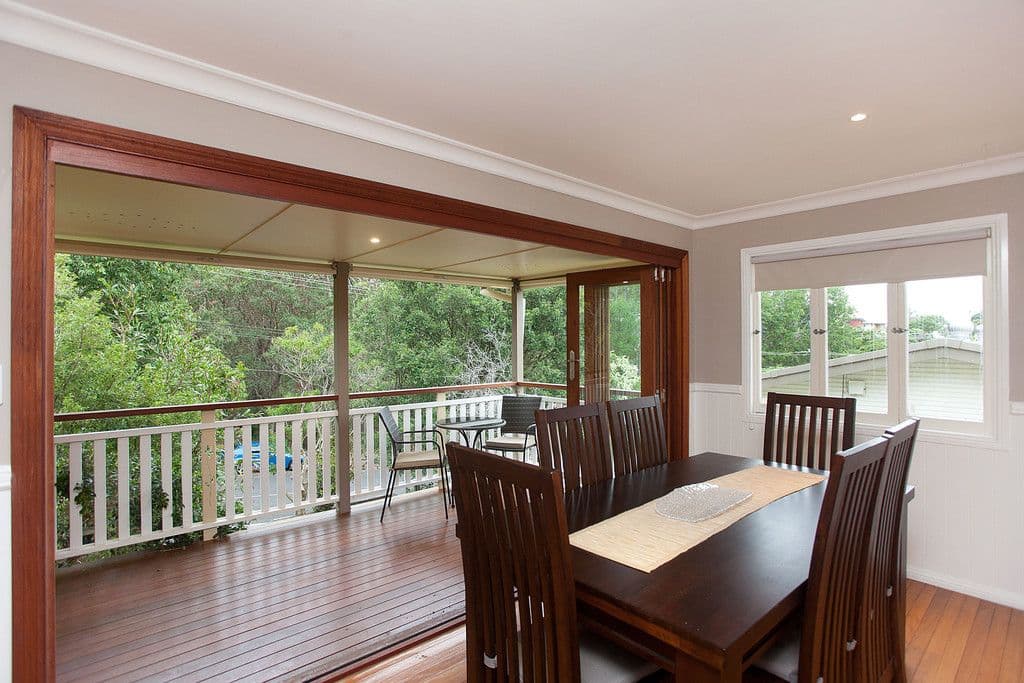 28 Crewe Street, Mount Gravatt East QLD 4122, Mount Gravatt East - Thumbnail 3