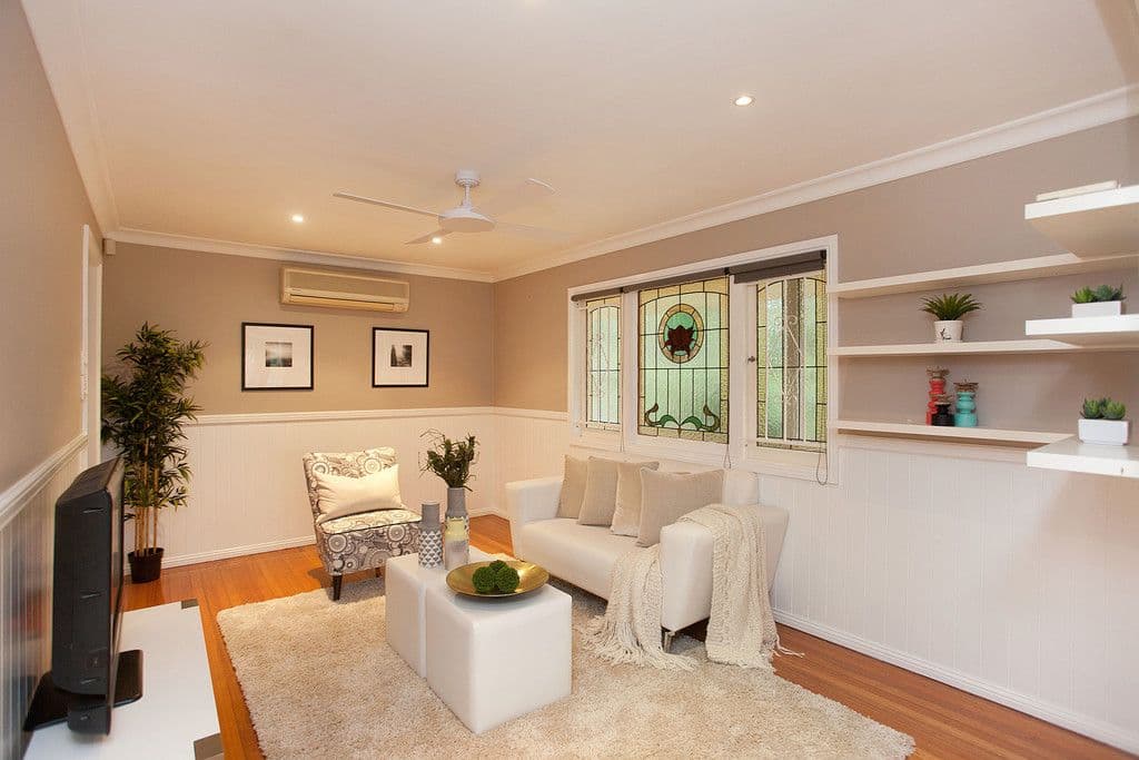 28 Crewe Street, Mount Gravatt East QLD 4122, Mount Gravatt East - Thumbnail 4