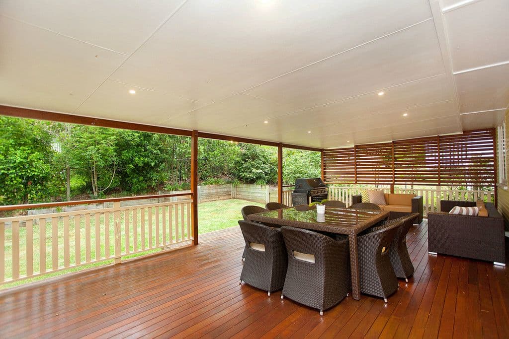 28 Crewe Street, Mount Gravatt East QLD 4122, Mount Gravatt East - Thumbnail 5