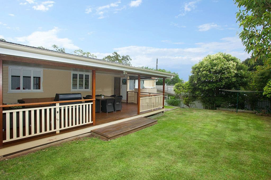 28 Crewe Street, Mount Gravatt East QLD 4122, Mount Gravatt East - Thumbnail 6