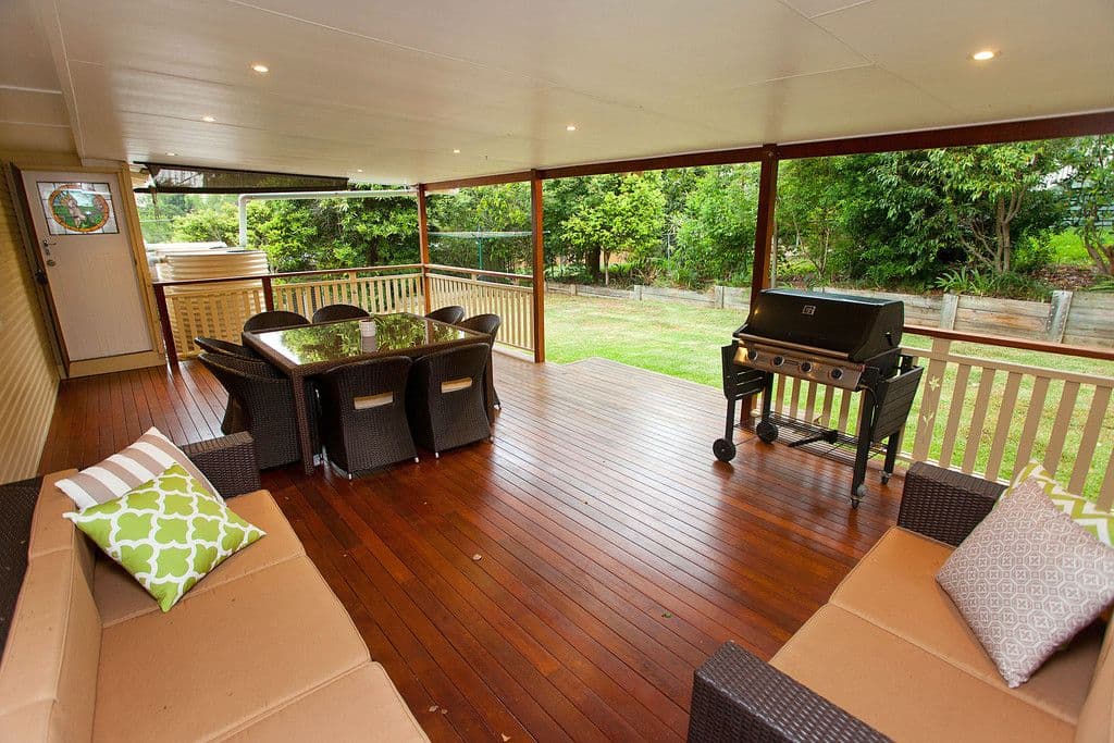 28 Crewe Street, Mount Gravatt East QLD 4122, Mount Gravatt East - Thumbnail 7