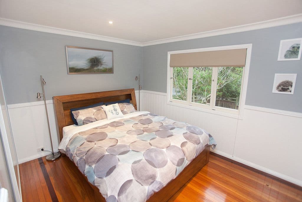28 Crewe Street, Mount Gravatt East QLD 4122, Mount Gravatt East - Thumbnail 8