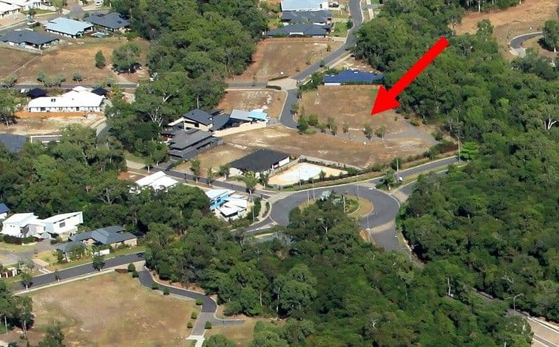 18 Hedley Drive, Woolmar, QLD, 4515, Woolmar - Thumbnail 2