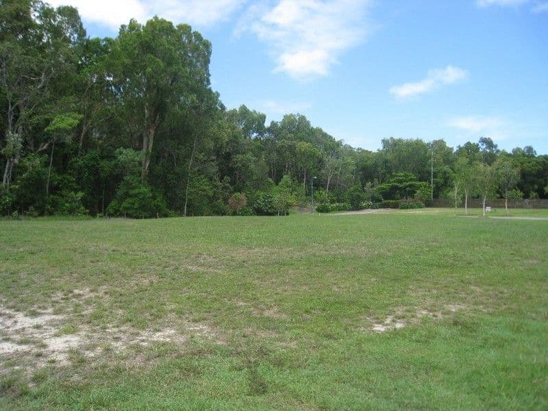 18 Hedley Drive, Woolmar, QLD, 4515, Woolmar - Thumbnail 3