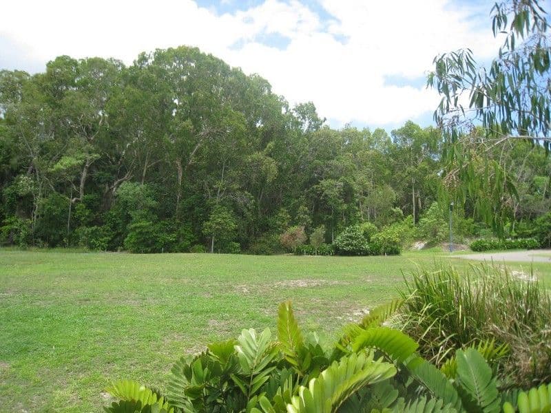 18 Hedley Drive, Woolmar, QLD, 4515, Woolmar - Thumbnail 4