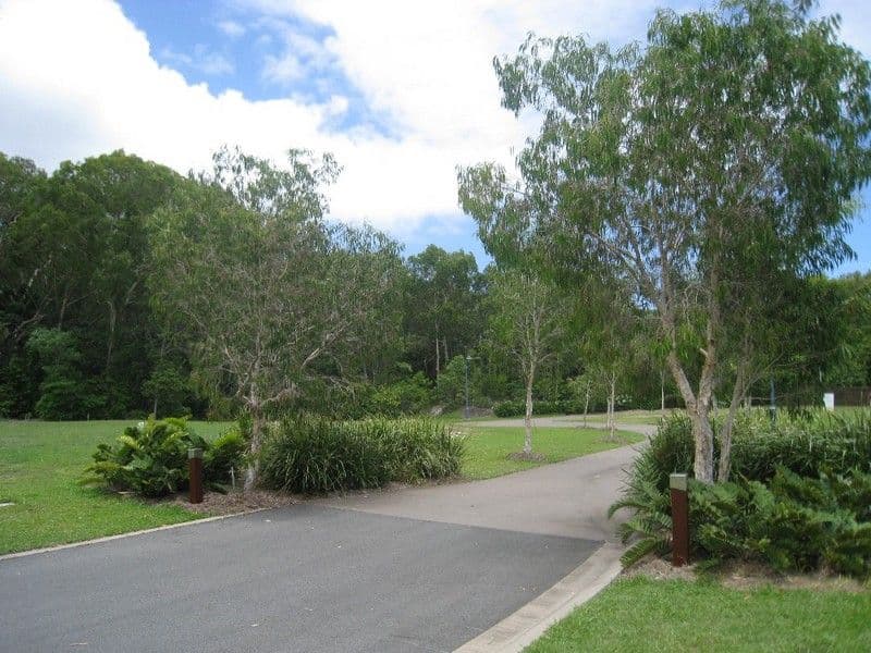 18 Hedley Drive, Woolmar, QLD, 4515, Woolmar - Thumbnail 5