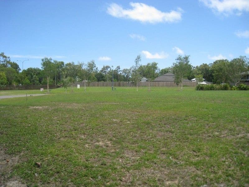 18 Hedley Drive, Woolmar, QLD, 4515, Woolmar - Thumbnail 6