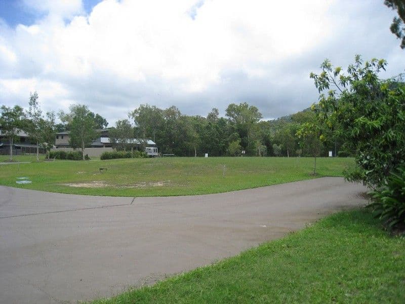 18 Hedley Drive, Woolmar, QLD, 4515, Woolmar - Thumbnail 7