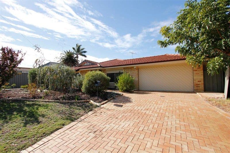 14 Skew Road, BAYSWATER WA 6053, Bayswater - Image 1