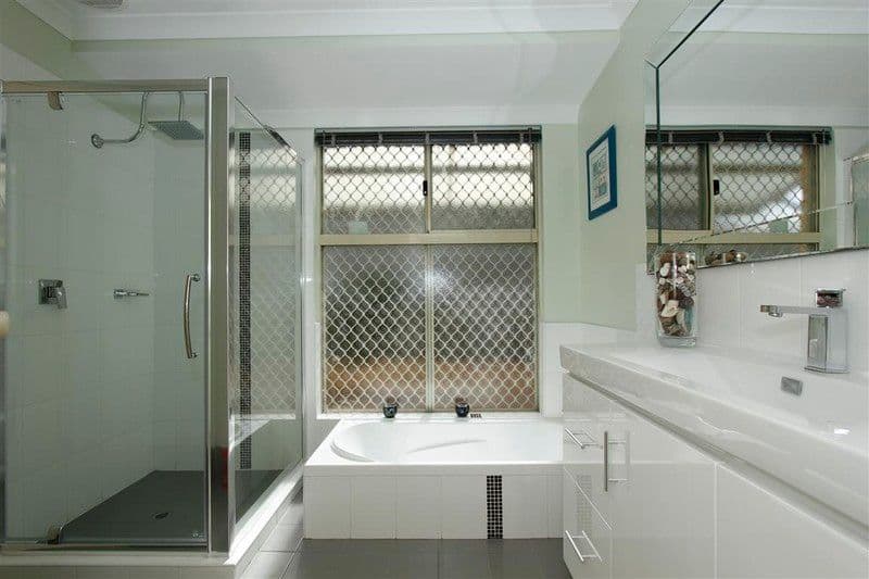 14 Skew Road, BAYSWATER WA 6053, Bayswater - Thumbnail 2