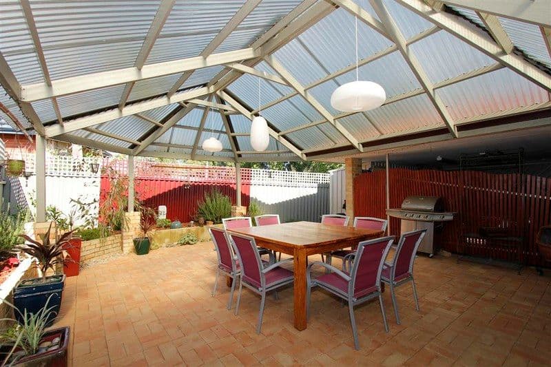 14 Skew Road, BAYSWATER WA 6053, Bayswater - Thumbnail 3